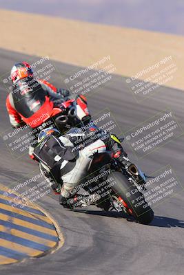 media/Nov-12-2023-SoCal Trackdays (Sun) [[5d1fba4e7d]]/Turn 10 Backside (115pm)/